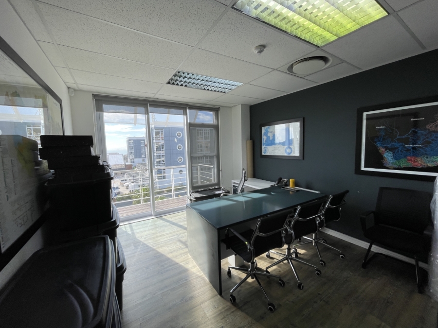 Commercial Property for Sale in Waterfront Western Cape